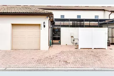 2054 Rome Drive, Kissimmee, FL 34747 - Photo 27