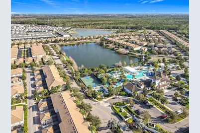 2054 Rome Drive, Kissimmee, FL 34747 - Photo 43