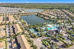 2054 Rome Dr, Kissimmee, FL 34747 - Photo 43