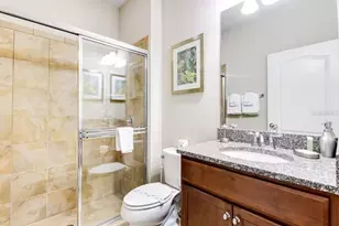 2054 Rome Dr, Kissimmee, FL 34747 - Photo 13