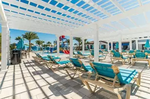 2054 Rome Dr, Kissimmee, FL 34747 - Photo 33