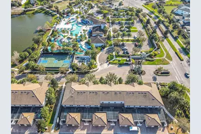 2054 Rome Drive, Kissimmee, FL 34747 - Photo 41