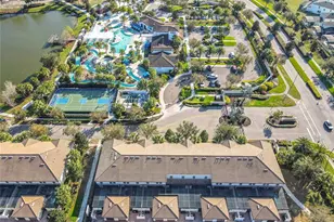 2054 Rome Dr, Kissimmee, FL 34747 - Photo 41