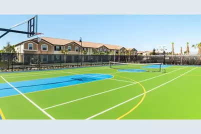 2054 Rome Drive, Kissimmee, FL 34747 - Photo 35