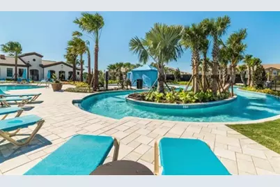 2054 Rome Drive, Kissimmee, FL 34747 - Photo 31