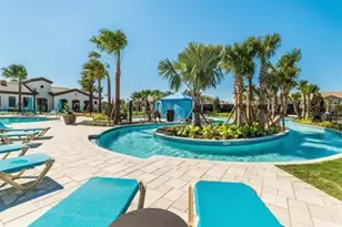 2054 Rome Dr, Kissimmee, FL 34747 - Photo 31