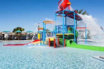 2054 Rome Drive, Kissimmee, FL 34747 - Photo 29