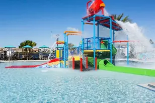 2054 Rome Dr, Kissimmee, FL 34747 - Photo 29