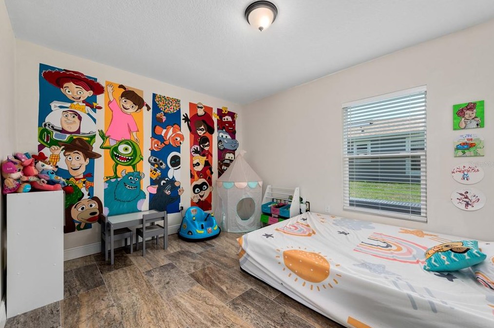1332 Highland Ave, Apopka FL  32703-0071 exterior