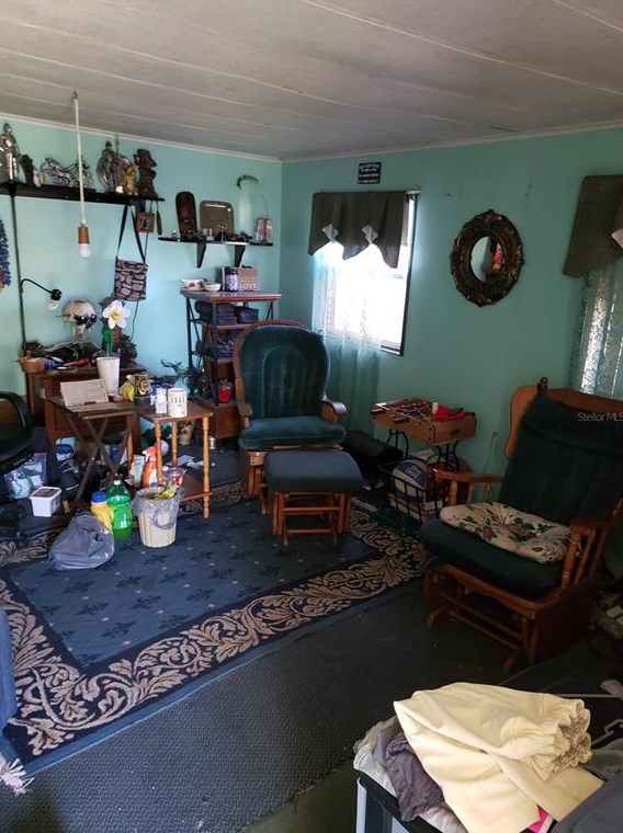 2936 Rossi Ln, Lakeland FL  33801-3034 exterior