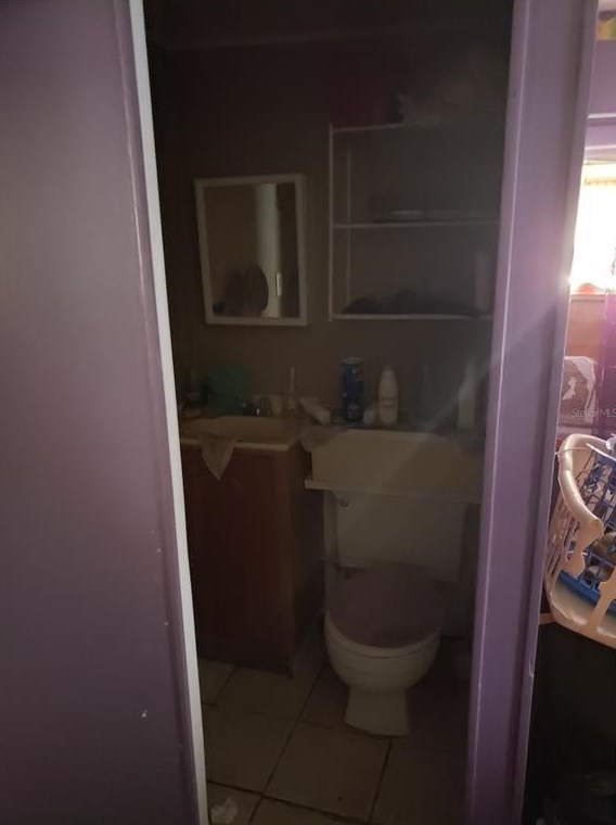 2936 Rossi Ln, Lakeland FL  33801-3034 exterior