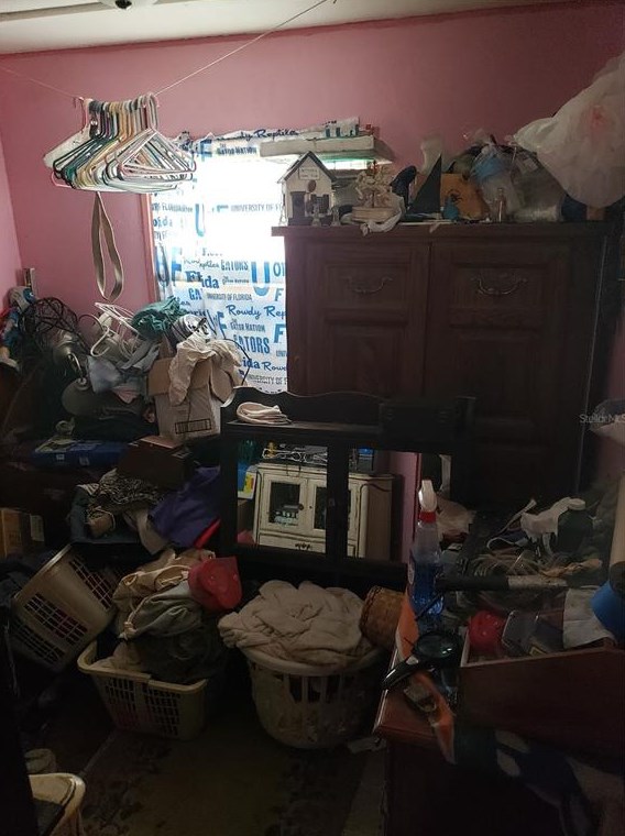 2936 Rossi Ln, Lakeland FL  33801-3034 exterior