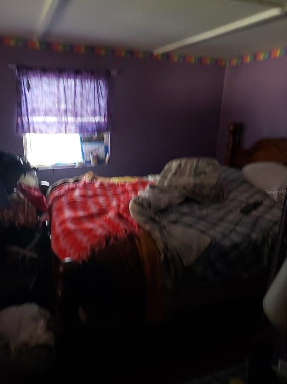 2936 Rossi Ln, Lakeland FL  33801-3034 exterior