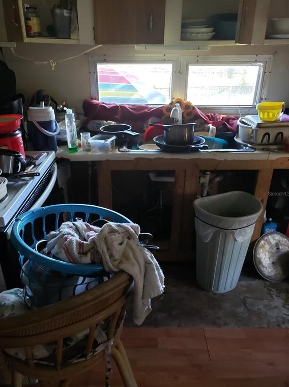 2936 Rossi Ln, Lakeland FL  33801-3034 exterior