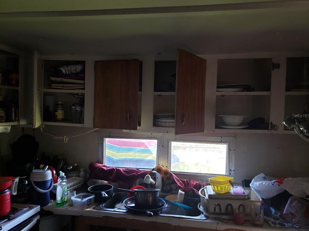 2936 Rossi Ln, Lakeland FL  33801-3034 exterior