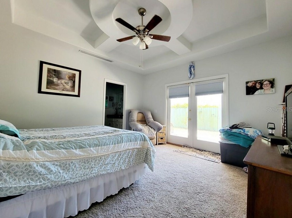 1808 Concord Dr, Apopka FL  32703-7682 exterior