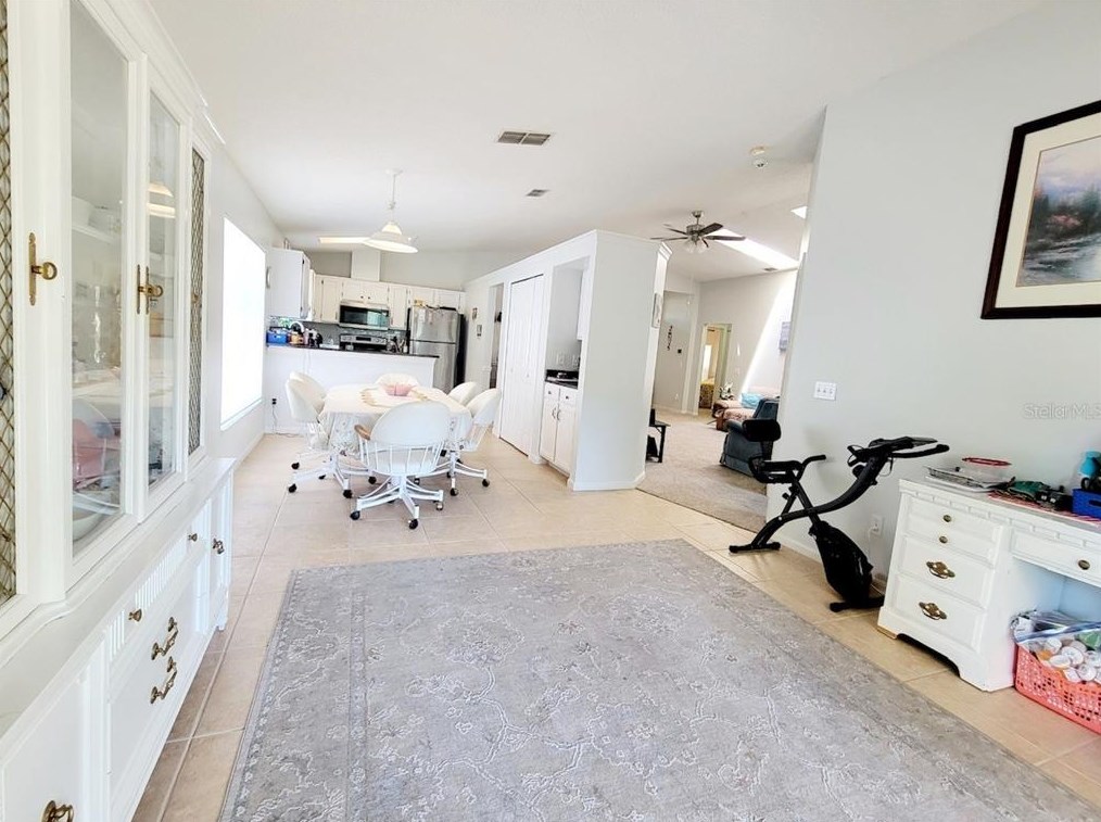 1808 Concord Dr, Apopka FL  exterior