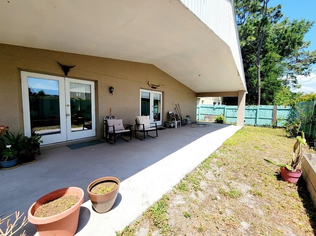 1808 Concord Dr, Apopka FL  exterior