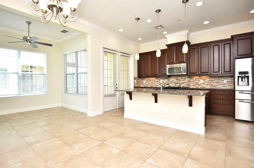 748 Lobelia Dr, Lake Mary FL  32746-2659 exterior