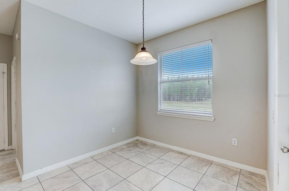 2810 Marshfield Preserve Way, Kissimmee FL  34746-2176 exterior