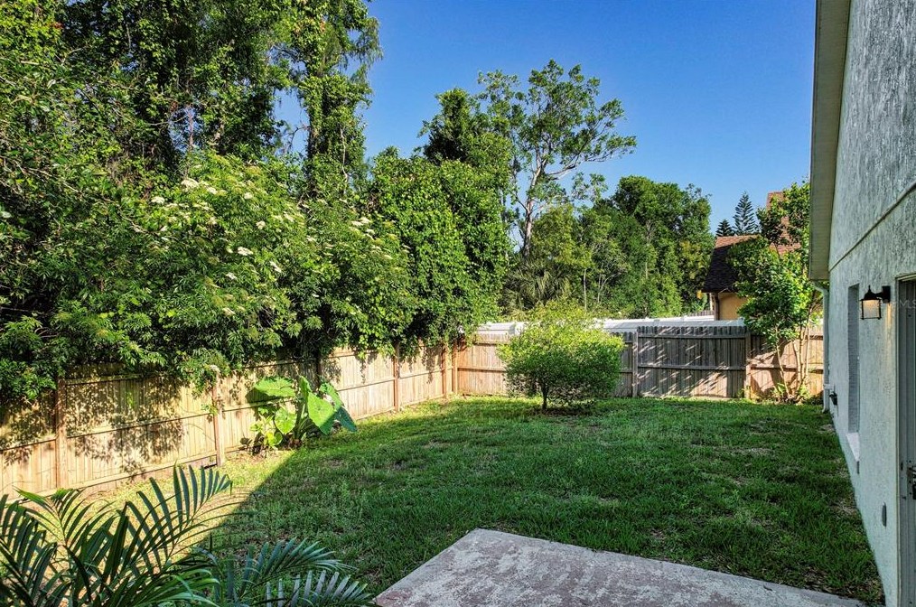 4208 Boca Woods Dr, Orlando FL  32826-2610 exterior