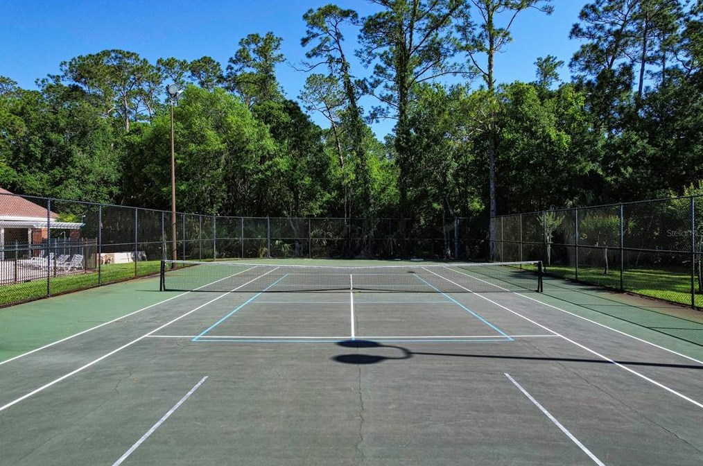 4208 Boca Woods Dr, Orlando FL  32826-2610 exterior