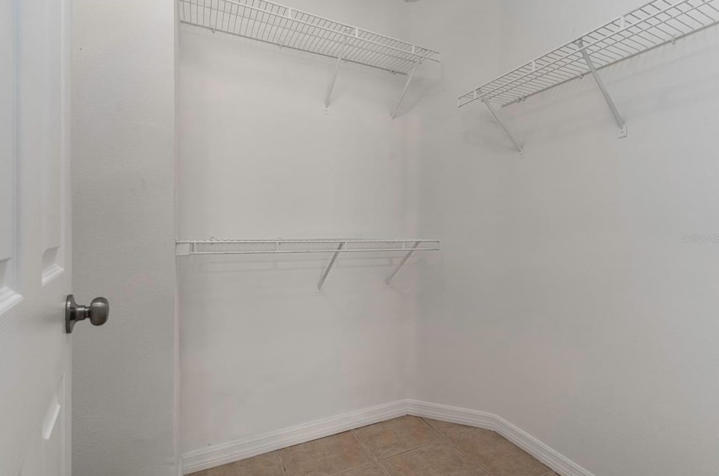 4208 Boca Woods Dr, Orlando FL  32826-2610 exterior