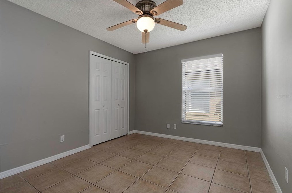 4208 Boca Woods Dr, Orlando FL  32826-2610 exterior