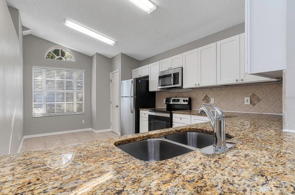 4208 Boca Woods Dr, Orlando FL  32826-2610 exterior