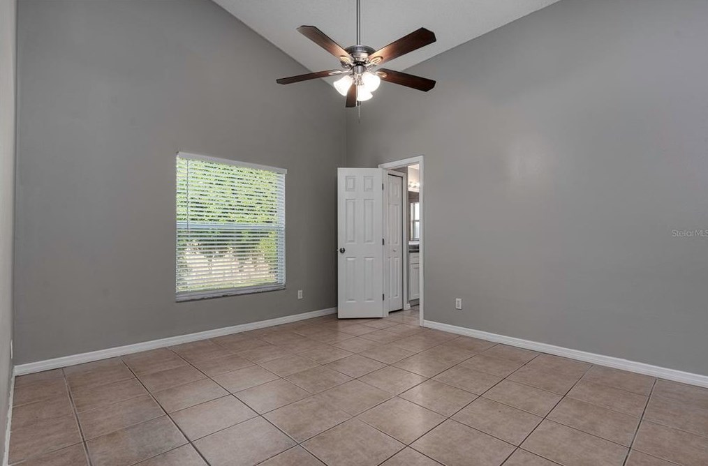 4208 Boca Woods Dr, Orlando FL  32826-2610 exterior