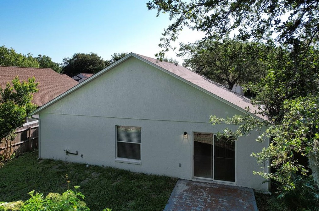 4208 Boca Woods Dr, Orlando FL  32826-2610 exterior