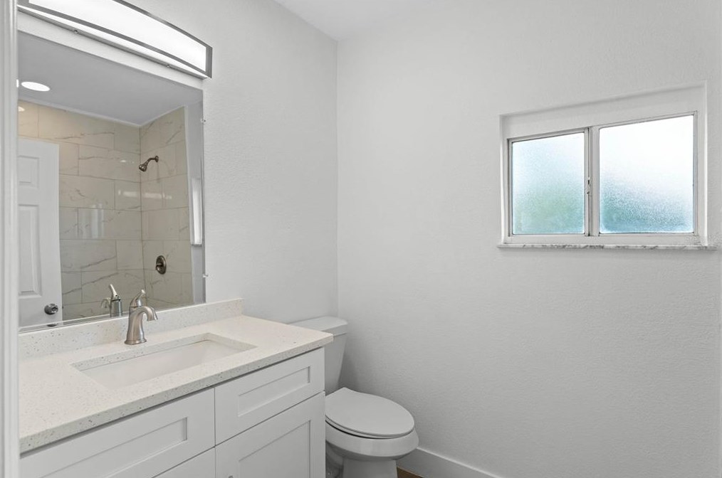 4626 Goddard Ave, Orlando FL  32804-1140 exterior