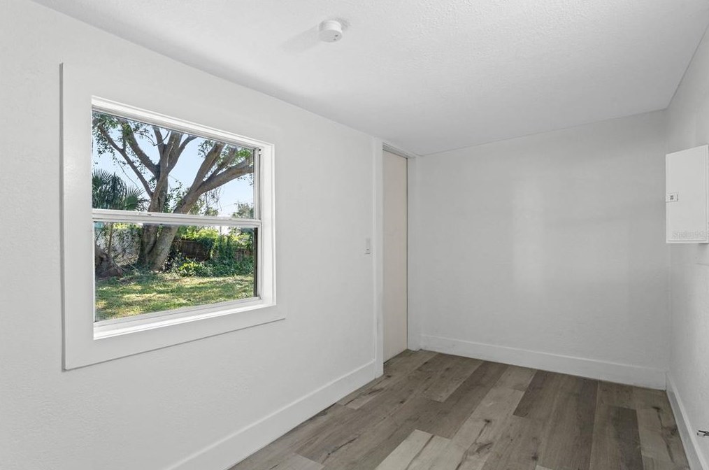 4626 Goddard Ave, Orlando FL  32804-1140 exterior