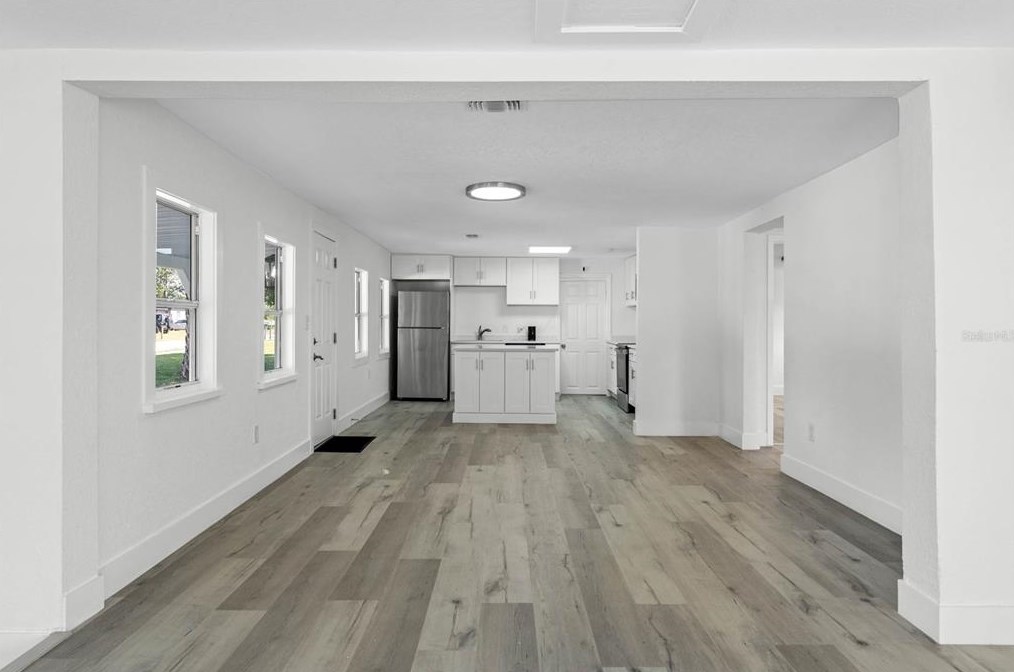 4626 Goddard Ave, Orlando FL  32804-1140 exterior