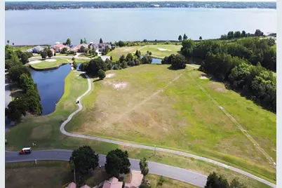 Island Club Drive, Tavares, FL 32778 - Photo 1