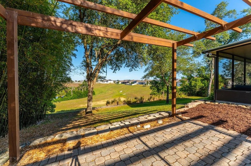 2369 Home Again Rd, Apopka FL  32712-6458 exterior