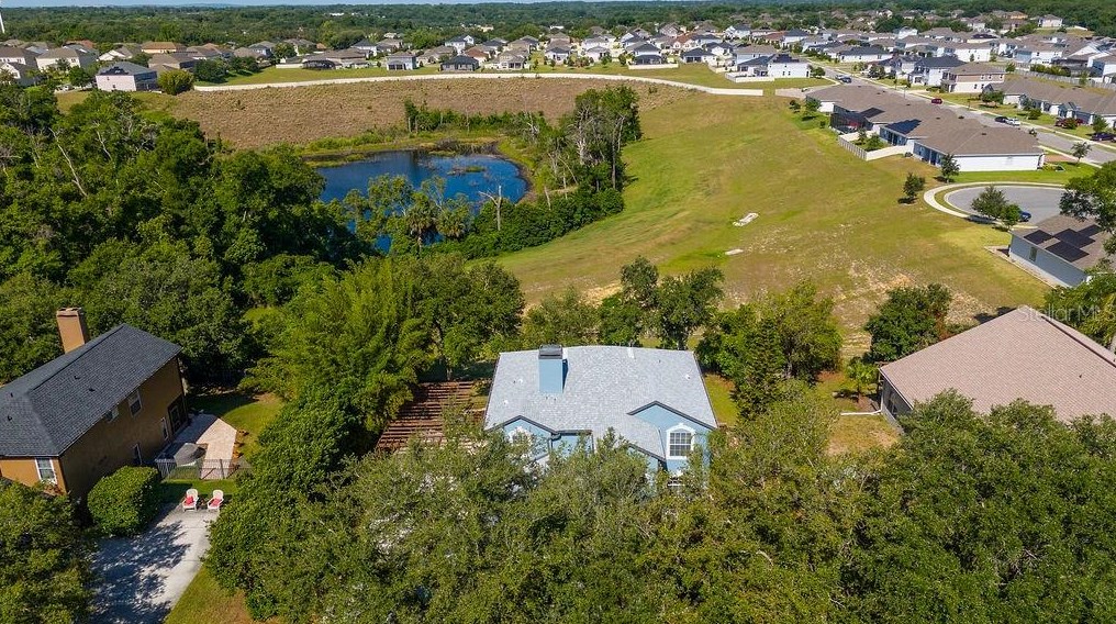 2369 Home Again Rd, Apopka FL  32712-6458 exterior