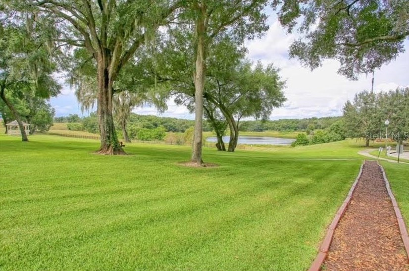 2369 Home Again Rd, Apopka FL  32712-6458 exterior