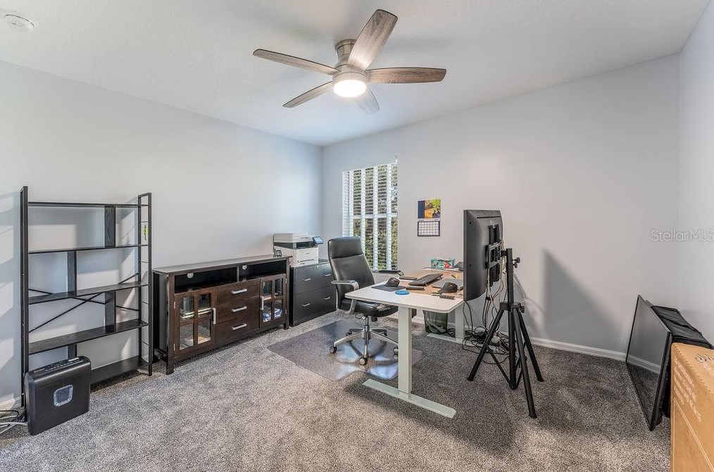 2369 Home Again Rd, Apopka FL  32712-6458 exterior