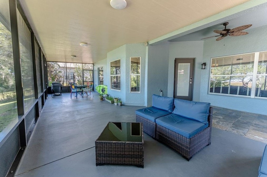 2369 Home Again Rd, Apopka FL  32712-6458 exterior