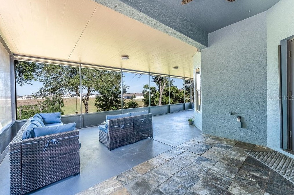 2369 Home Again Rd, Apopka FL  32712-6458 exterior