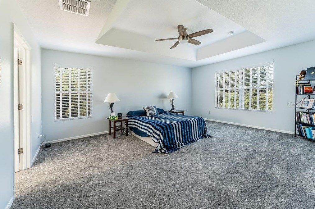 2369 Home Again Rd, Apopka FL  32712-6458 exterior