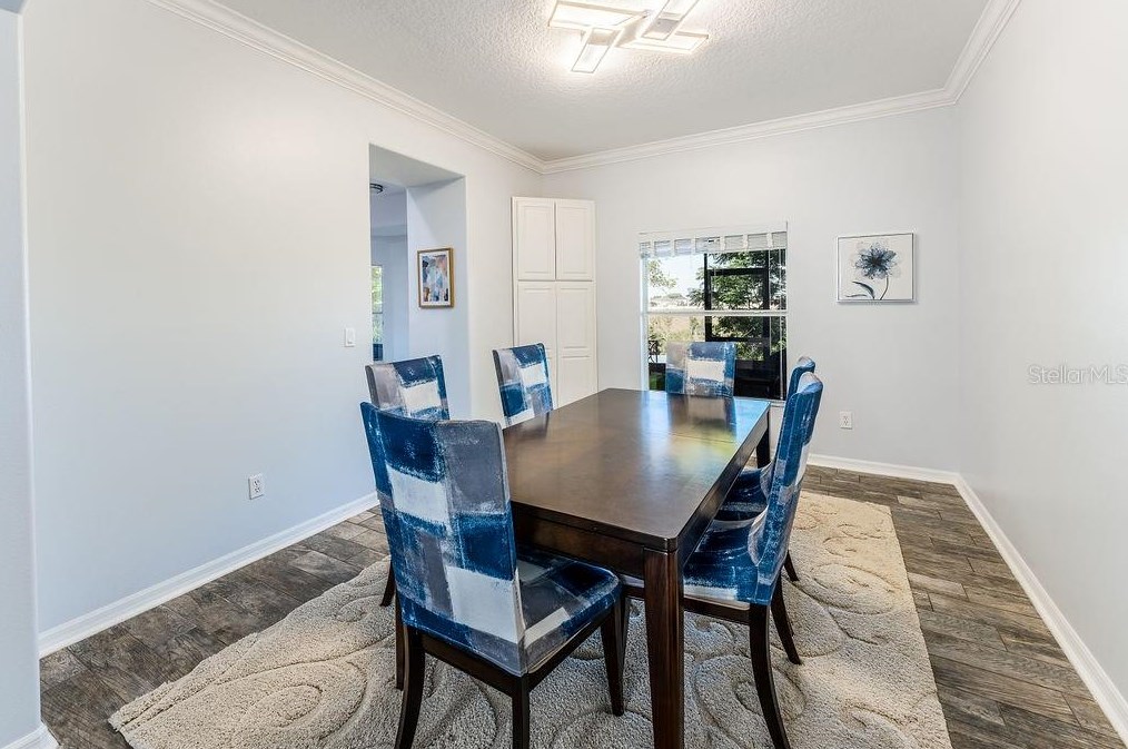 2369 Home Again Rd, Apopka FL  32712-6458 exterior