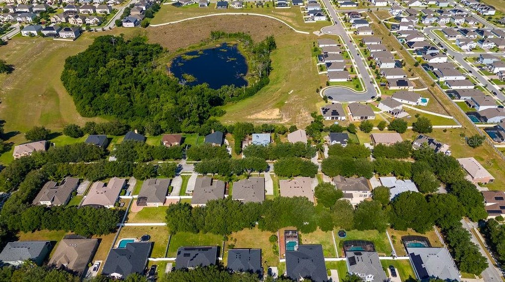 2369 Home Again Rd, Apopka FL  32712-6458 exterior