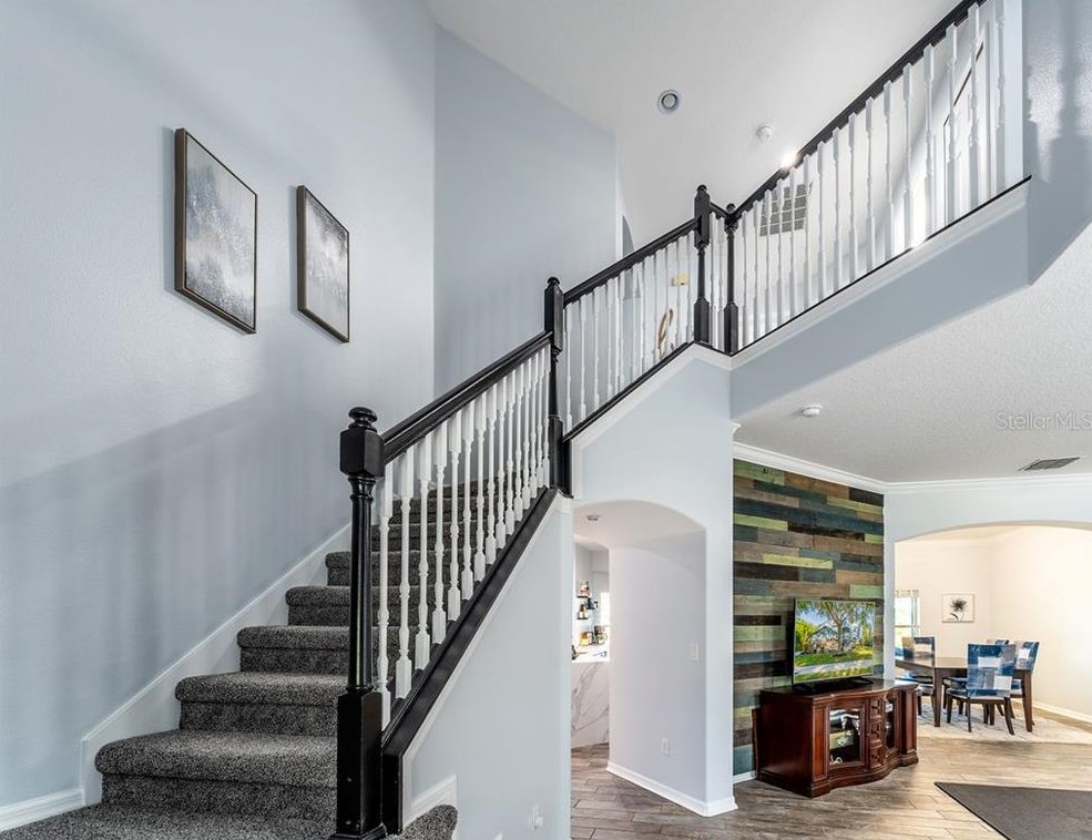 2369 Home Again Rd, Apopka FL  32712-6458 exterior