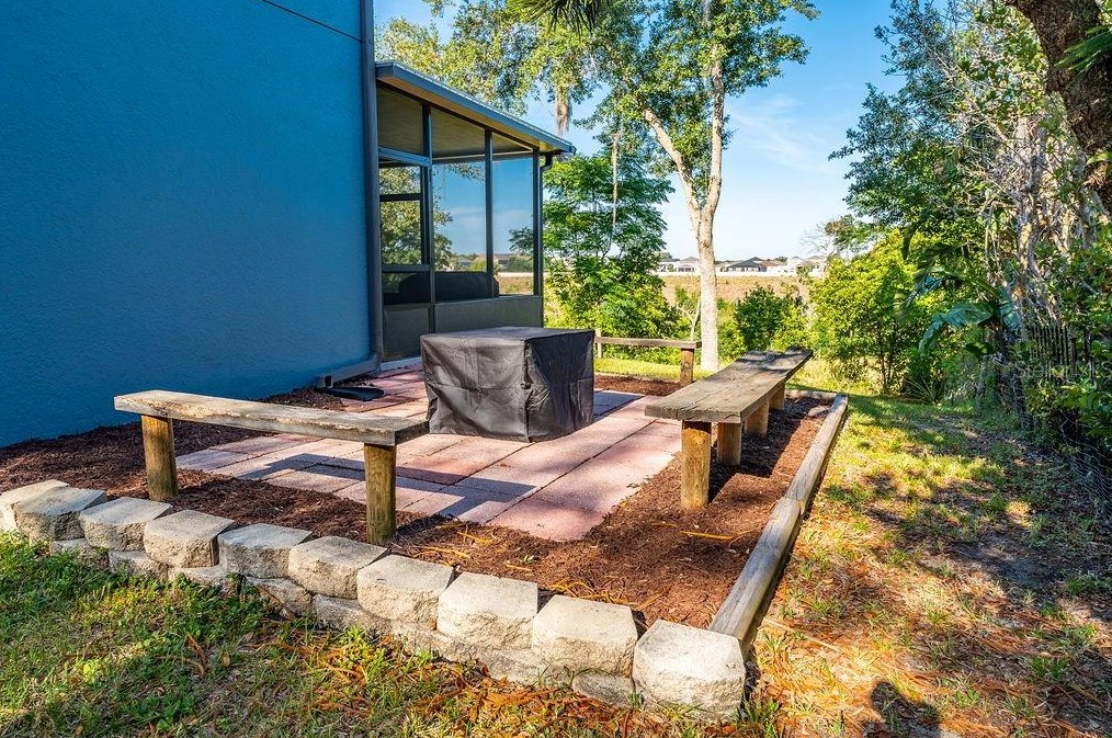 2369 Home Again Rd, Apopka FL  32712-6458 exterior