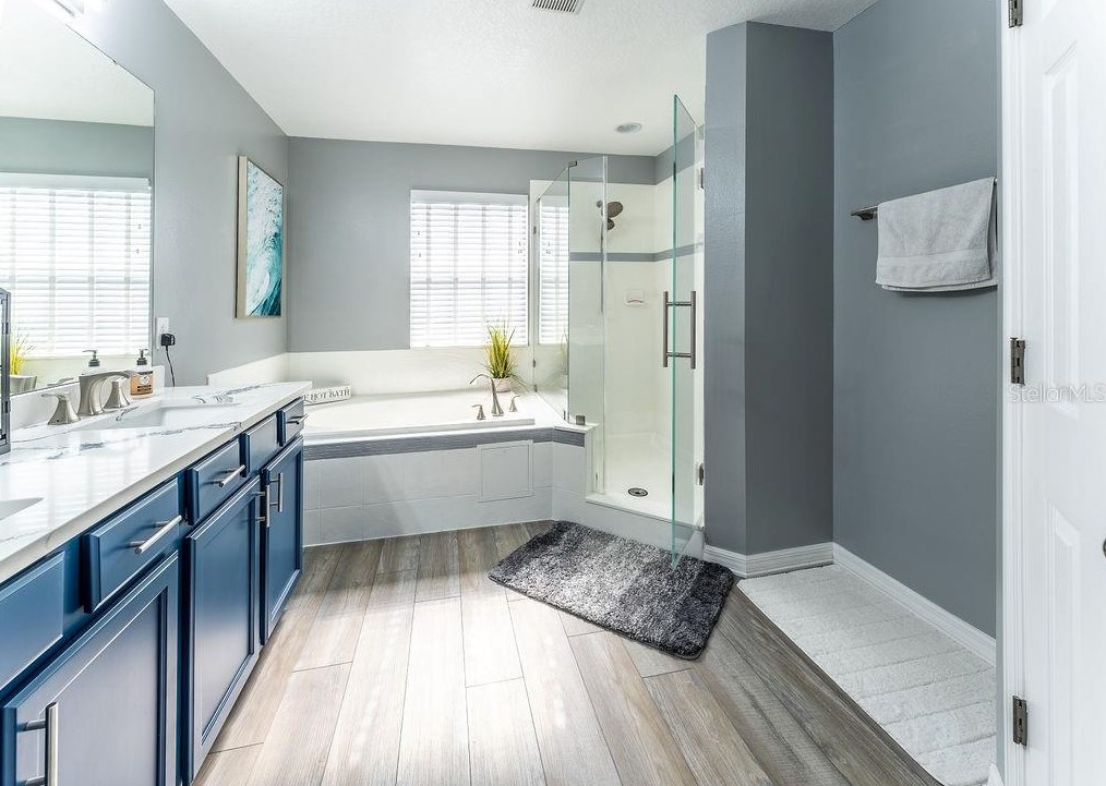 2369 Home Again Rd, Apopka FL  32712-6458 exterior