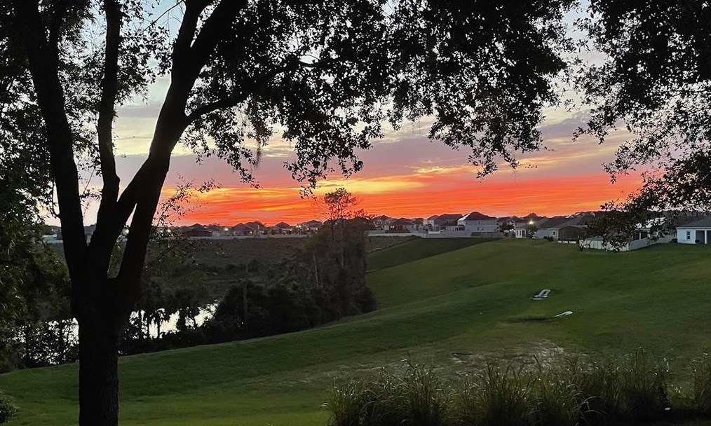 2369 Home Again Rd, Apopka FL  32712-6458 exterior