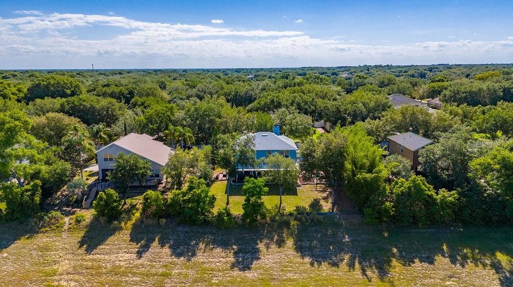 2369 Home Again Rd, Apopka FL  32712-6458 exterior