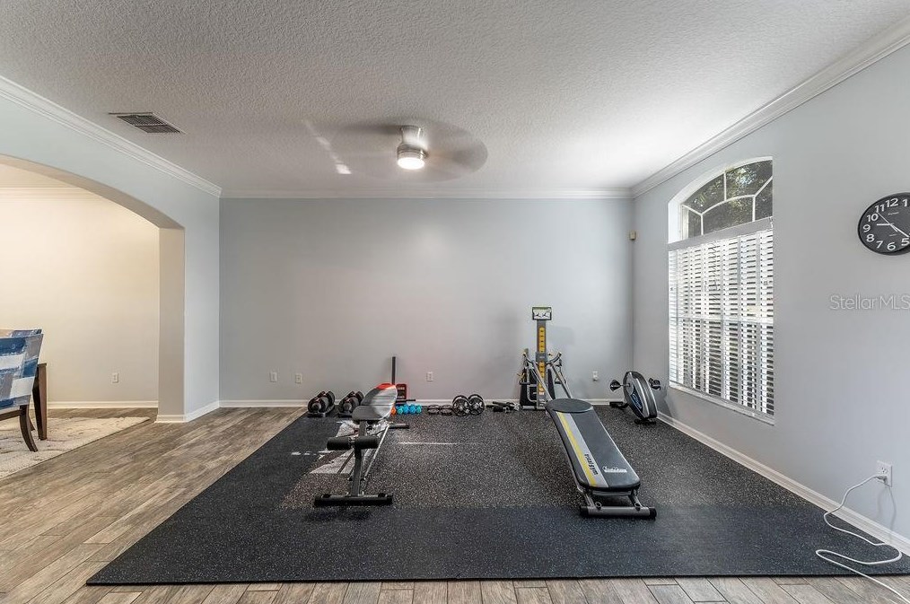 2369 Home Again Rd, Apopka FL  32712-6458 exterior